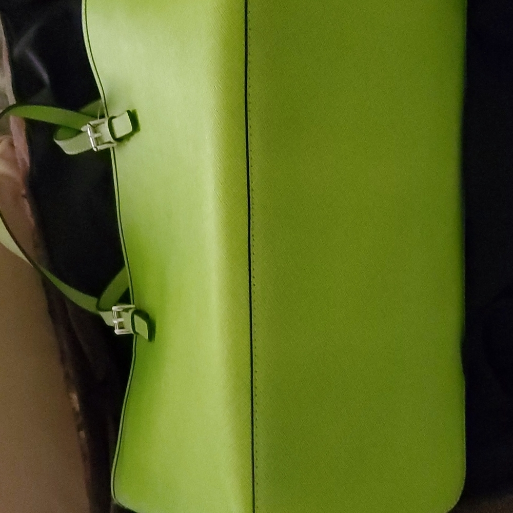 Handbag - Picture 7 of 7